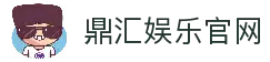 iOSAndroid下载