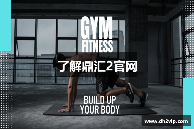 了解鼎汇2官网